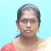 Ms. Madhura Prabha R.